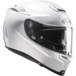 Casque Rpha 70 Metal HJC RPHA