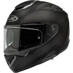 Casque Rpha 72 Carbon Uni Matte Black HJC RPHA