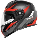 Casque S2 SPORT Polar SCHUBERTH