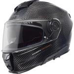 Casque S3 CARBON SCHUBERTH