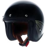 Casque SEVENTY ONE HELSTONS