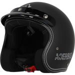 Casque SKODELA 22-06 ACERBIS