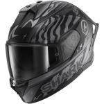 Casque SKWAL CUP SPEED-FANCY SHARK