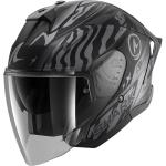 Casque SKWAL JET CUP SPEED-FANCY SHARK