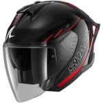 Casque SKWAL JET CUP SPEED-TECH SHARK