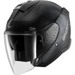 Casque SKWAL JET SP LYNE Mat SHARK
