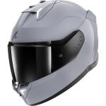 Casque SKWAL i3 DARK SHADOW EDITION SHARK