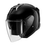 Casque SKWAL i3 JET BLANK SHARK