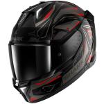 Casque SKWAL i3 LINIK SHARK
