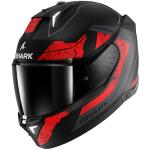 Casque SKWAL i3 RHAD Mat SHARK