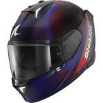 Casque SKWAL i3 SPEED-TECH Mat SHARK