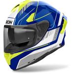 Casque SPARK 2 CHRONO AIROH