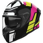 Casque SPARK 2 LIVELY MINT GLOSS AIROH
