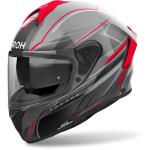Casque SPARK 2 SHADOW AIROH