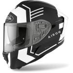 Casque SPARK THRILL AIROH