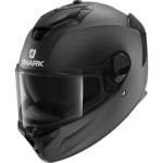 Casque SPARTAN GT CARBON SKIN Mat SHARK