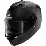 Casque SPARTAN GT PRO CARBON SKIN Mat SHARK