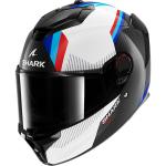 Casque SPARTAN GT PRO DOKHTA CARBON SHARK