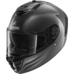 Casque SPARTAN RS ANTH SKIN MAT SHARK