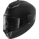 Casque SPARTAN RS BLANK Mat SHARK