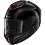 Casque SPARTAN RS BLANK SP SHARK