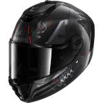 Casque SPARTAN RS CARBON XBOT SHARK