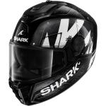 Casque SPARTAN RS STINGREY SHARK