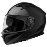 Casque SPIN EVO SOLID STORMER