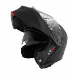 Casque SPIN STORMER