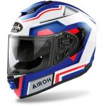 Casque ST 501 SQUARE AIROH