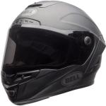 Casque STAR DLX MIPS SOLID BELL