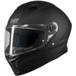 Casque STINGER 2 PURE A1 - MATT MTHELMET