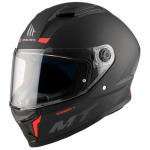 Casque STINGER 2 SOLID A1 MTHELMET