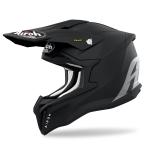 Casque STRYCKER COLOR AIROH