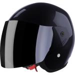 Casque SUN 2.0 STORMER