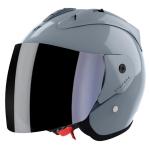 Casque SUN EVO 2.0 STORMER