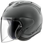 Casque SZ-R VAS EVO FROST GUN METALLIC ARAI