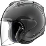 Casque SZ-R VAS EVO MODERN GREY ARAI