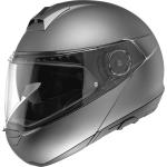 Casque Schuberth C4 Pro