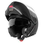 Casque Schuberth C5 MATT