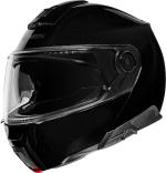 Casque Schuberth C5