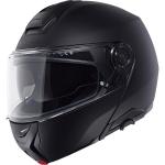 Casque Schuberth Concept