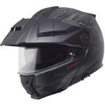 Casque Schuberth E2 Atlas
