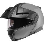 Casque Schuberth E2 CONCRETE