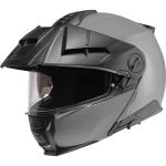 Casque Schuberth E2