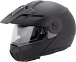 Casque Schuberth Enduro E1