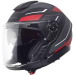 Casque Schuberth J2 - SIGMA