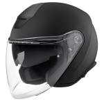 Casque Schuberth M1 PRO