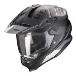 Casque Scorpion ADF-9000 Air Desert