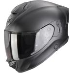 Casque Scorpion Exo-530 Air